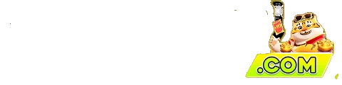 F44.com