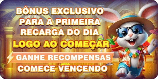 F44 Indique amigos para receber um bônus