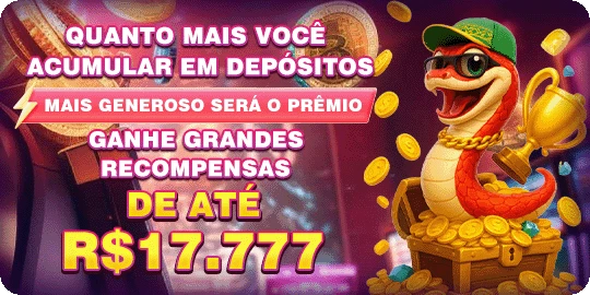 F44 Ganhe R$ 100,00 Gratis