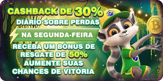 F44 Fundo de Resgate de Perdas Semanais
