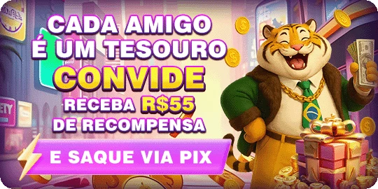 F44 ConvidarCentro